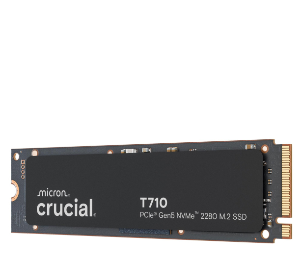 CRUCIAL CT2000T710SSD8 - 1353523 - zdjęcie 4